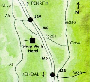 Shap Wells2