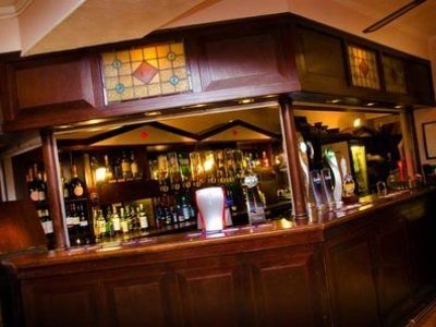 Best Western Lovat4