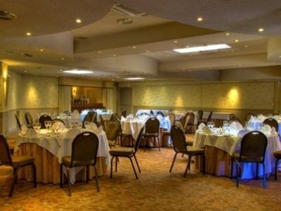 Best Western Lovat2