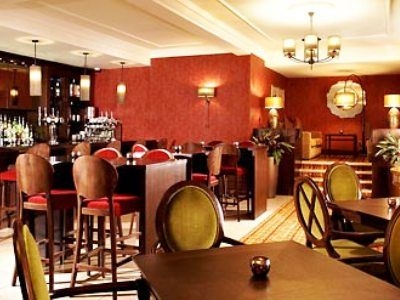 Preston Marriott3