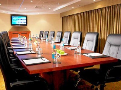 Preston Marriott1