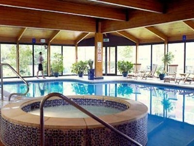 Preston Marriott2