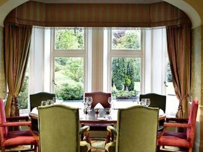 Preston Marriott4