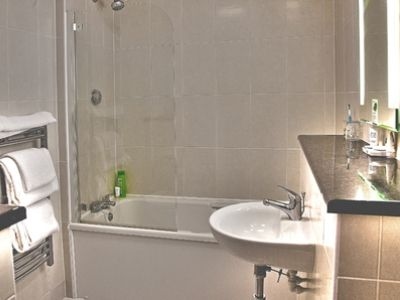 Best Western Reigate Manor4