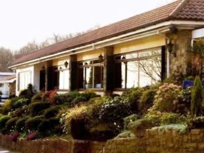 Bridge House0