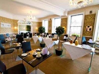 Best Western Kings Head4