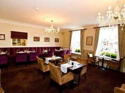 Best Western Kings Head3