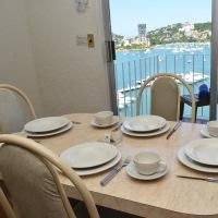 Alba Suites Hotel3