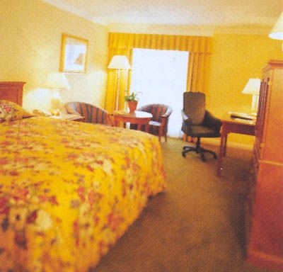 Marriott Slough/Windsor1