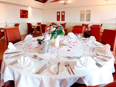 Mercure Swindon South Marston And Spa1