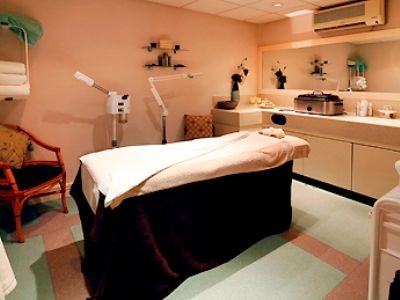 Mercure Swindon South Marston And Spa4