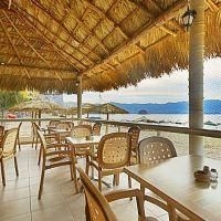 Krystal Beach Acapulco4