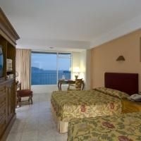 Krystal Beach Acapulco3