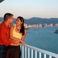 Krystal Beach Acapulco1