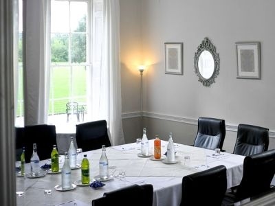 Somerford Hall3