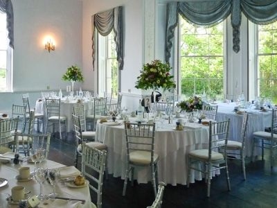 Somerford Hall4