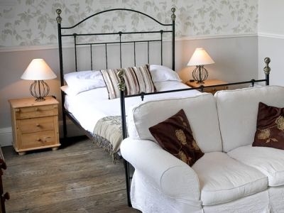 Somerford Hall1