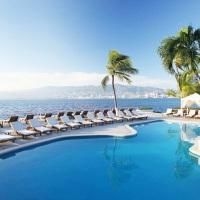 Las Brisas Acapulco Hotel4