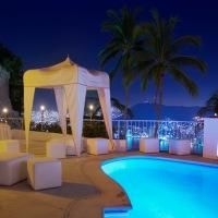 Las Brisas Acapulco Hotel2