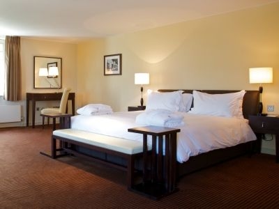Wyck Hill House Hotel And Spa3