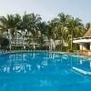 Ocean Breeze Hotel Acapulco0