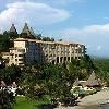Quinta Real Acapulco0