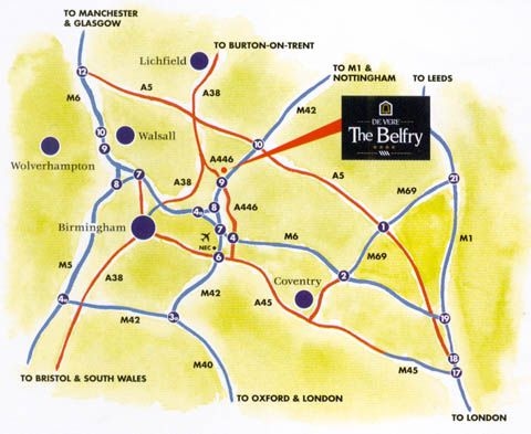Belfry1