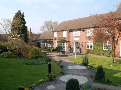 Marston Farm2