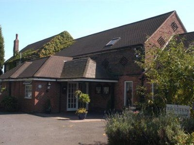 Marston Farm1