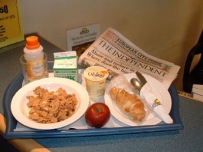 Days Inn Membury2