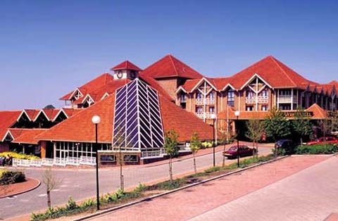 De Vere0