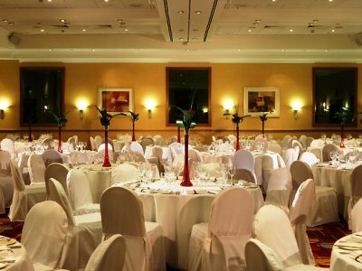 Marriott Swindon1