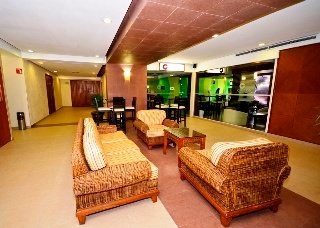 Casa Inn Acapulco1