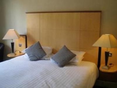 Park Inn Telford1