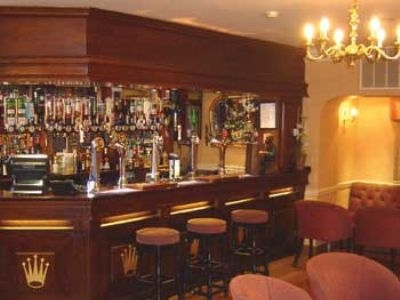 Best Western Consort2