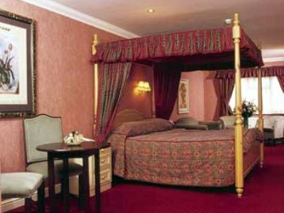 Best Western Consort4