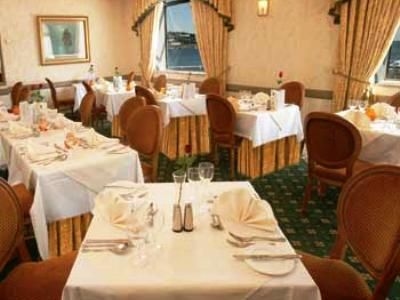 Best Western Livermead Cliff2