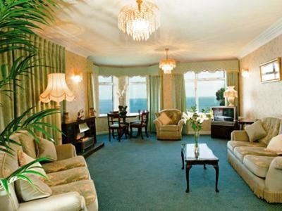 Best Western Livermead Cliff3