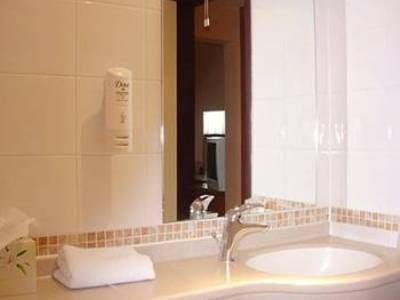 Best Western Leicester North Conf Ctr4