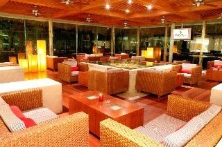 Emporio Acapulco1