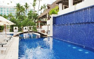 Emporio Acapulco3
