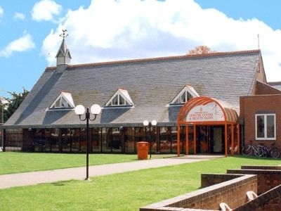 Walton1