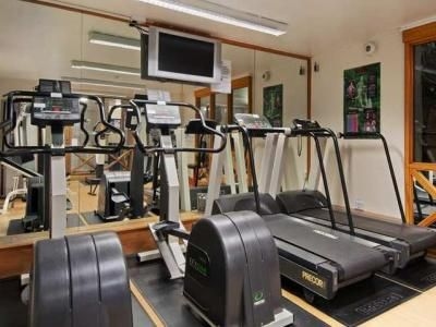Hilton Warwick (I)3
