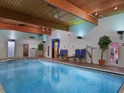 Hilton Warwick (I)4