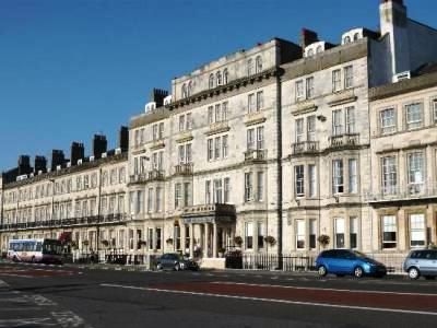 Prince Regent0