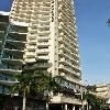 Romano Palace Hotel Suites0