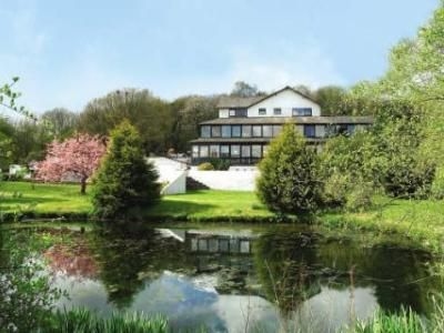 Damson Dene0
