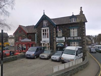 Lakes1