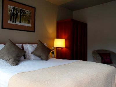 The Christopher Hotel2