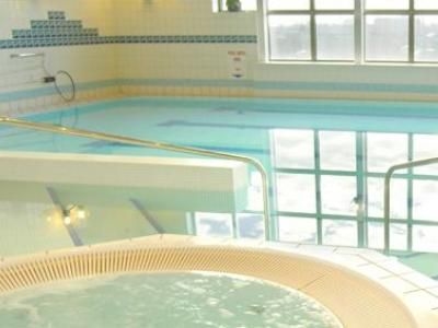 Copthorne Slough1